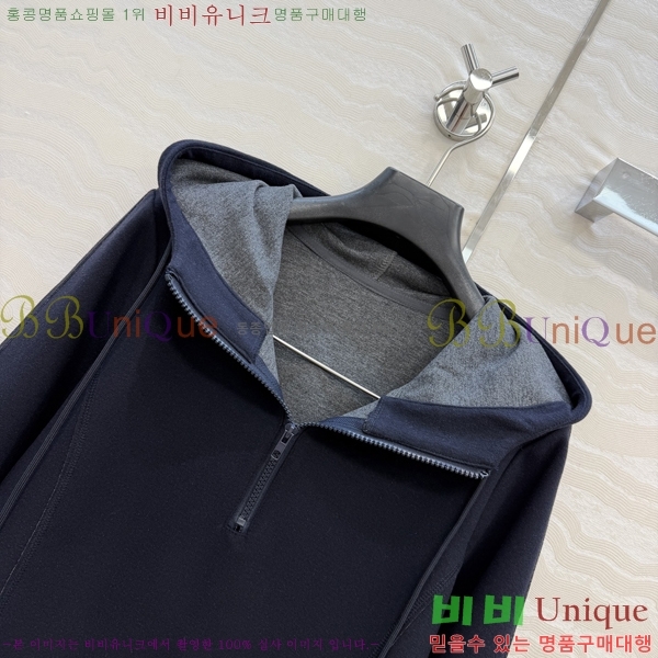 ���� ����� ��Ʈ PA289099-8