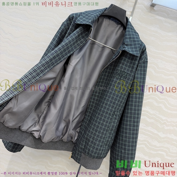 ���� �̿�̿� ���� MIU3434567-12