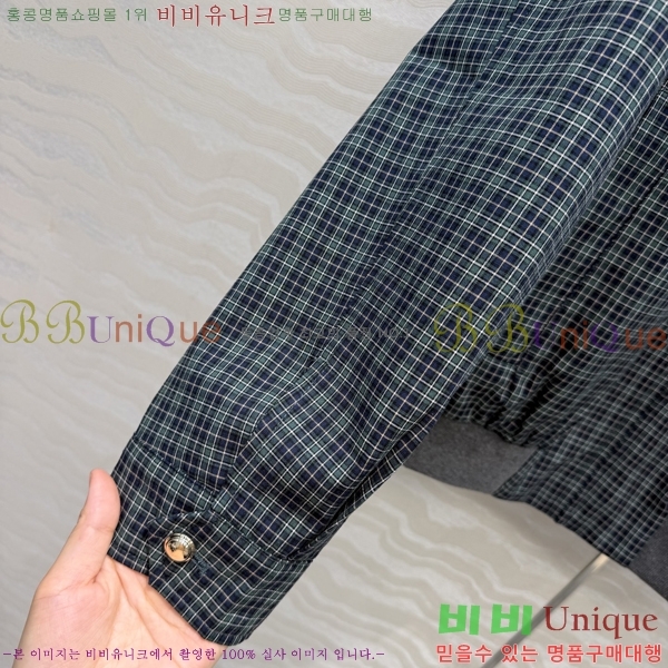 ���� �̿�̿� ���� MIU3434567-12