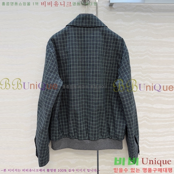���� �̿�̿� ���� MIU3434567-12