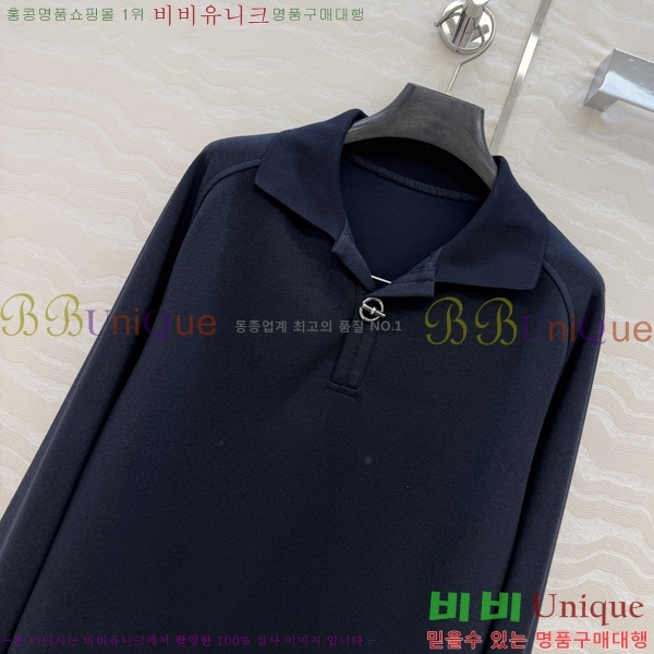 ���� �����޽� ��Ʈ HE35402352-13