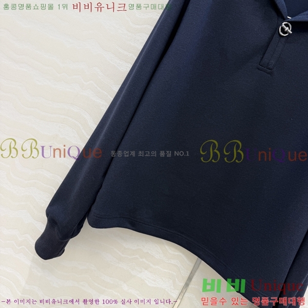 ���� �����޽� ��Ʈ HE35402352-13