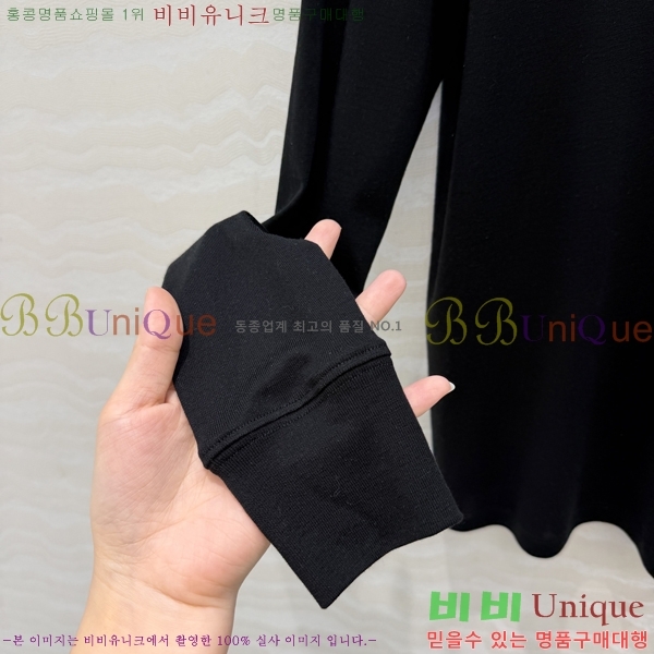 ���� �� �ο� ����Ƽ THE3052346-16