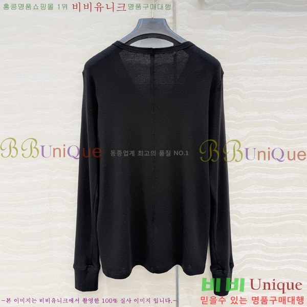 ���� �� �ο� ����Ƽ THE3052346-16