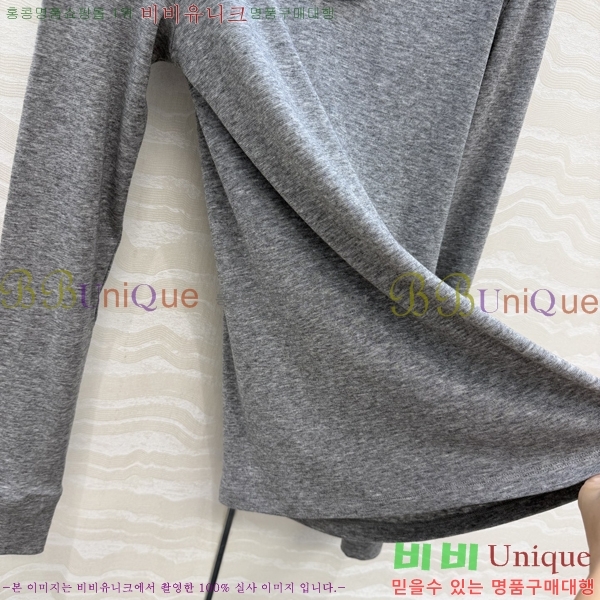 ���� �� �ο� ����Ƽ THE3052346-17