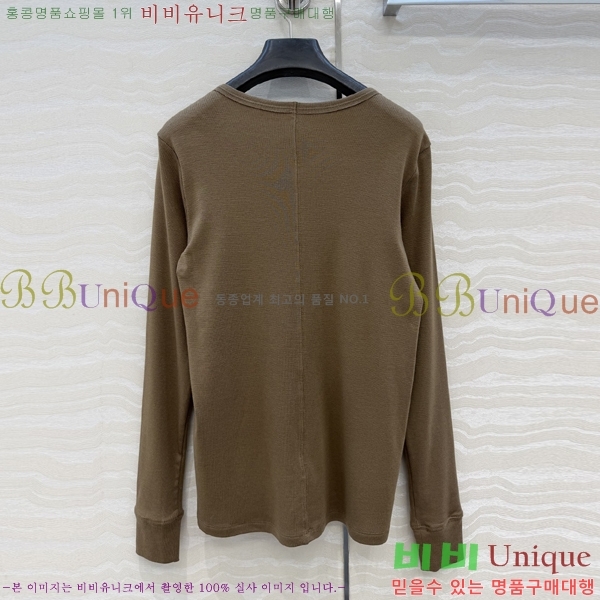 ���� �� �ο� ����Ƽ THE3052346-18