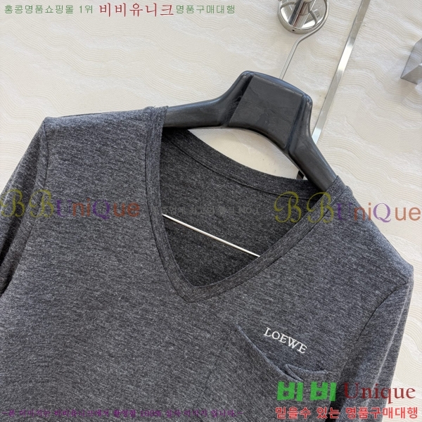���� �ο��� ����Ƽ LOW678690-5