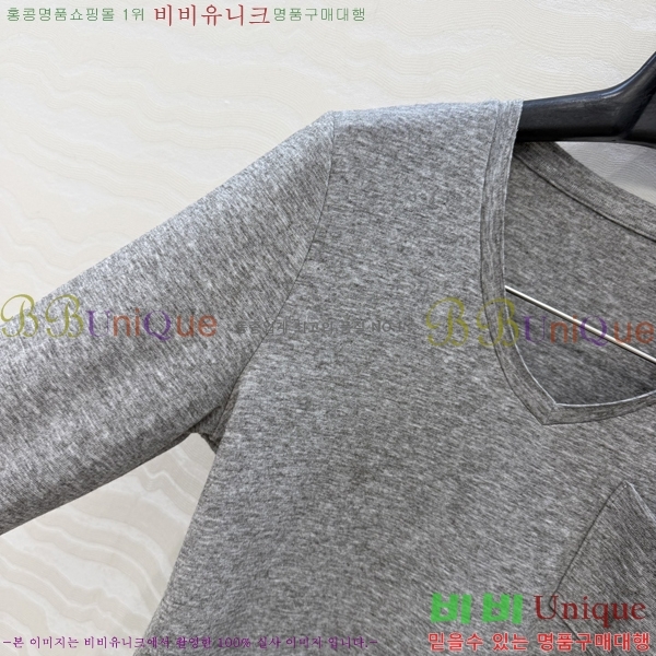 ���� �ο��� ����Ƽ LOW678690-4