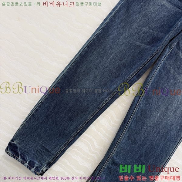 ���� ���ζ� ���� ���� YSL340633-4