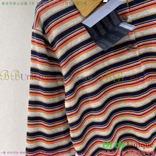 ���� ����� ������ PRA265704-4