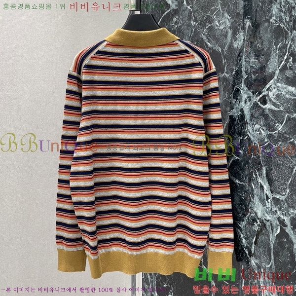 ���� ����� ������ PRA265704-4