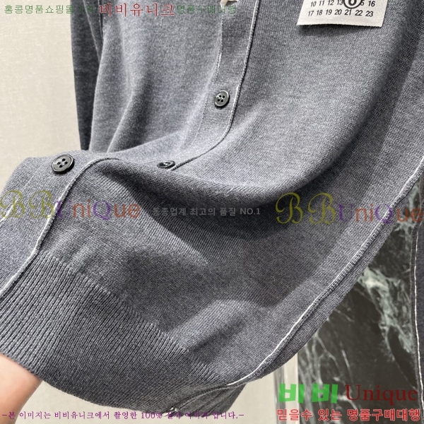 ���� �������������� ������ ����� MM6034622-3