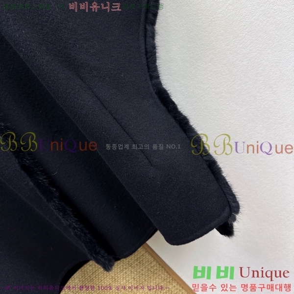 ���� �η�**�� ��Ʈ LP4956303-5