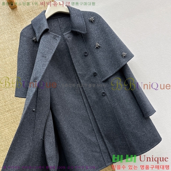 ���� �̿�̿� ��Ʈ MIU3406262-1