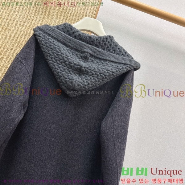 ���� �η�**�� ��Ʈ LP4956303-6