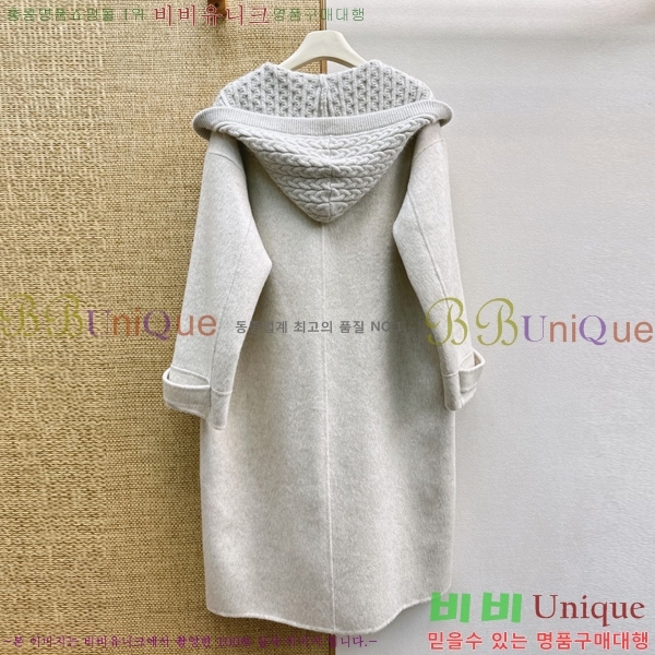 ���� �η�**�� ��Ʈ LP4956303-7