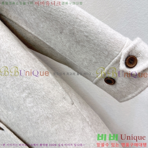 ���� �η�**�� ��Ʈ LP4956303-7