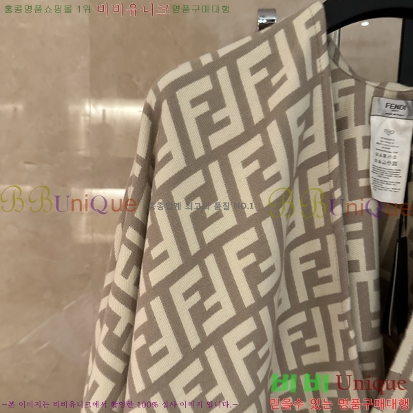 ���� ��� ������ ������ FEN34053-1