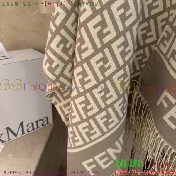 ���� ��� ������ ������ FEN34053-1