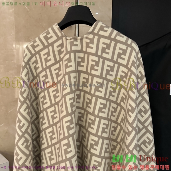 ���� ��� ������ ������ FEN34053-1