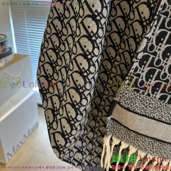 ���� ��� ������ ������ DO35206-2