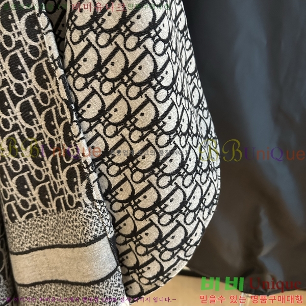 ���� ��� ������ ������ DO35206-2