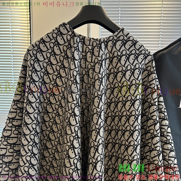 ���� ��� ������ ������ DO35206-2