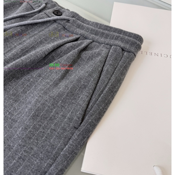 ���� ���ڷ� ��ġ�ڸ� ���� BC215643-2