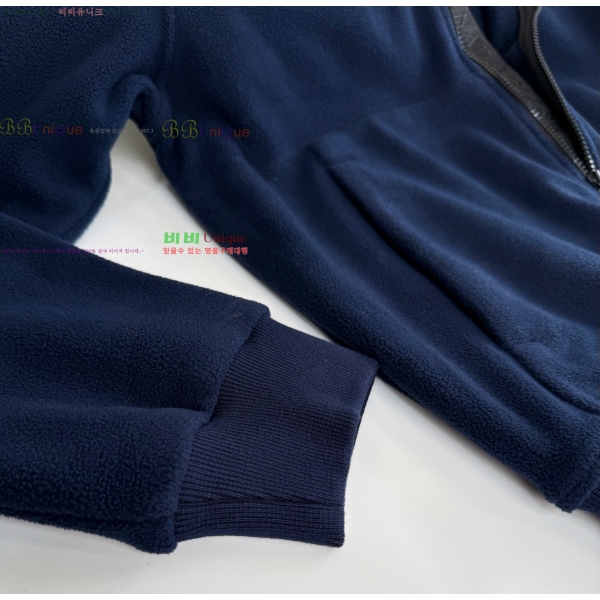 ���� ĳ���ٱ��� ��Ŷ CA379276-2