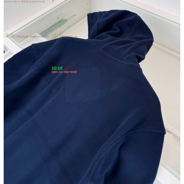���� ĳ���ٱ��� ��Ŷ CA379276-2