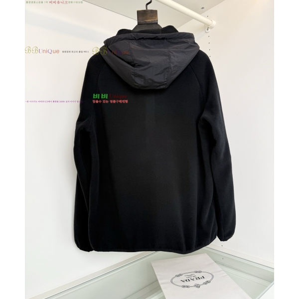 ���� ����� ��Ŷ PA2381476