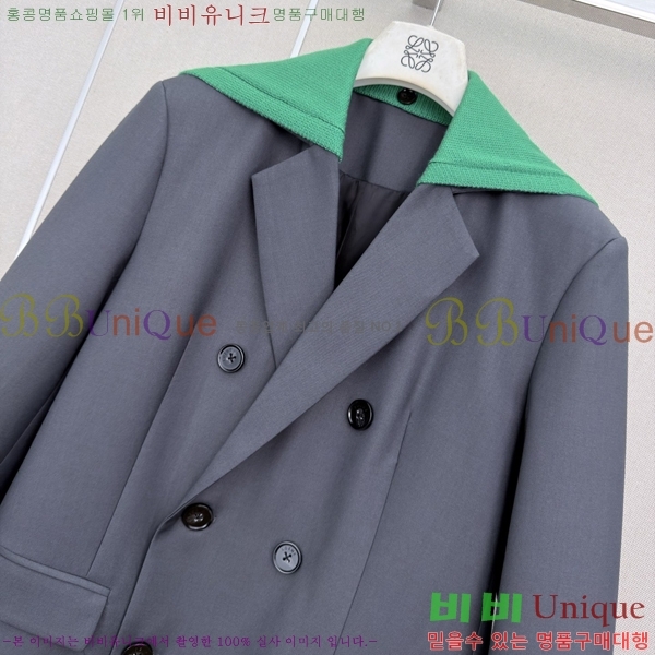 ���� �ο��� ���� LW58367-3