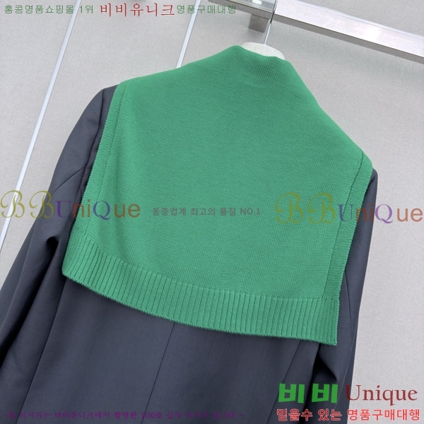 ���� �ο��� ���� LW58367-3