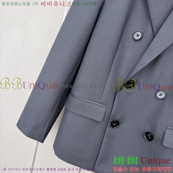 ���� �ο��� ���� LW58367-3