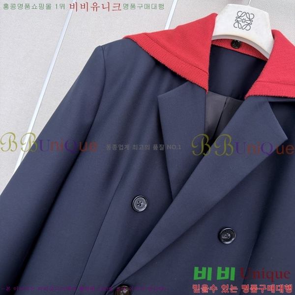 ���� �ο��� ���� LW58367-4