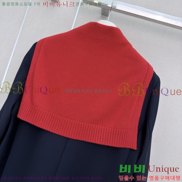 ���� �ο��� ���� LW58367-4