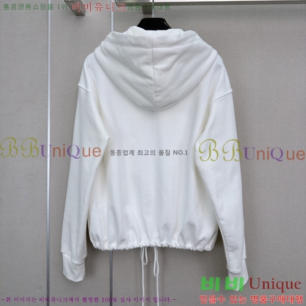 ���� ������ ��Ʈ CEL4457378-2