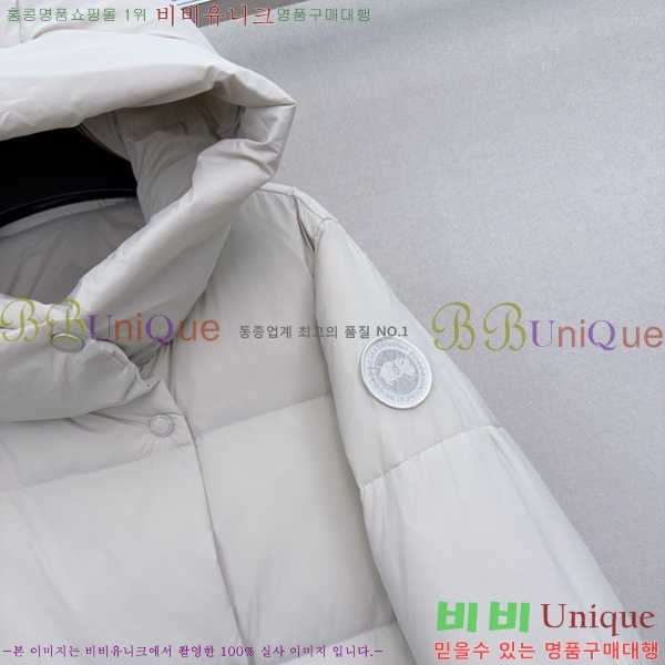 ���� ĳ���ٱ��� �ٿ� �е� CAG608970-5