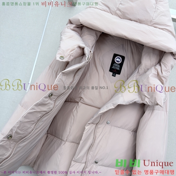 ���� ĳ���ٱ��� �ٿ� �е� CAG608970-9