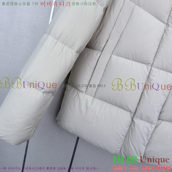 ���� �ο��� �ٿ� �е� LOW456077-1