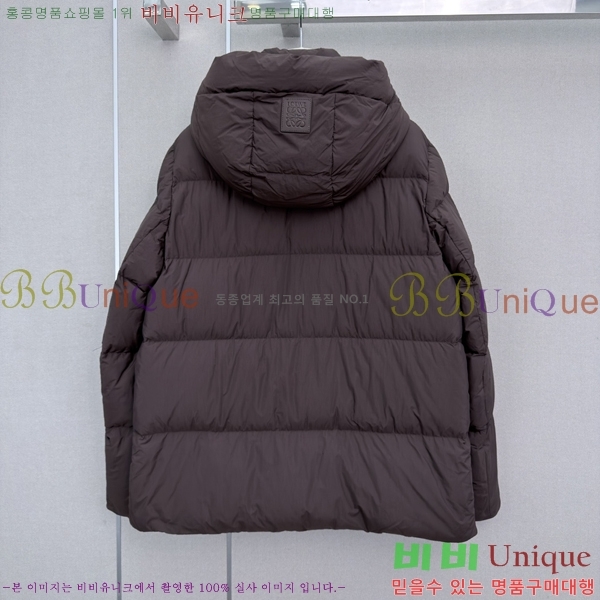 ���� �ο��� �ٿ� �е� LOW456077-2