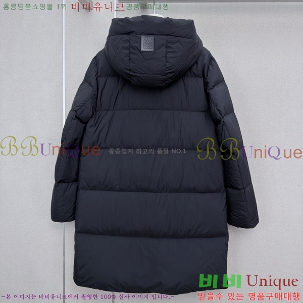 ���� �ο��� �ٿ� �е� LOW456077-5