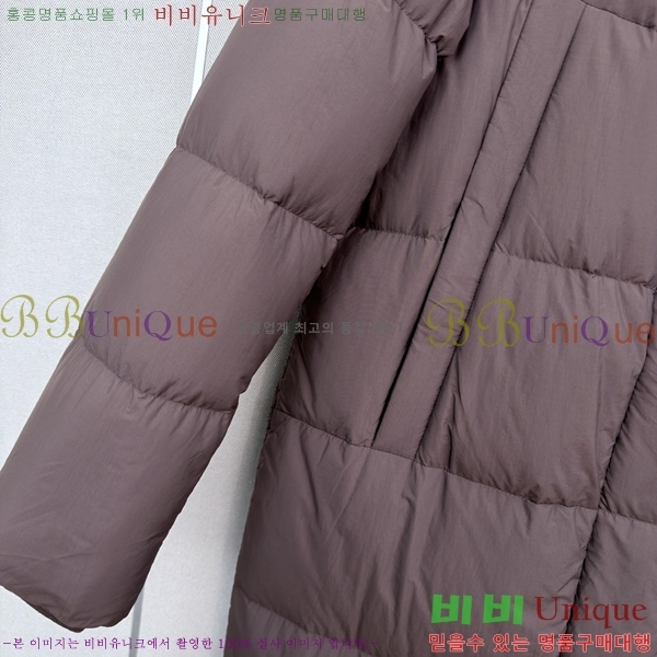 ���� �ο��� �ٿ� �е� LOW456077-6