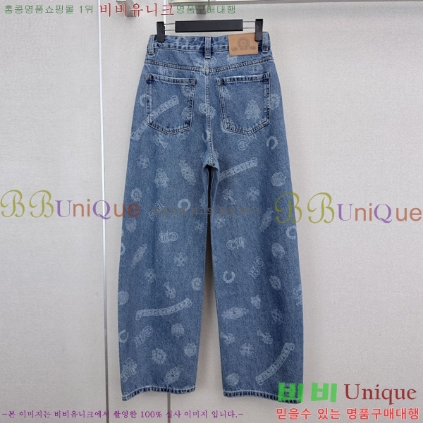 ���� ũ������ ���� ���� CH4346522-4