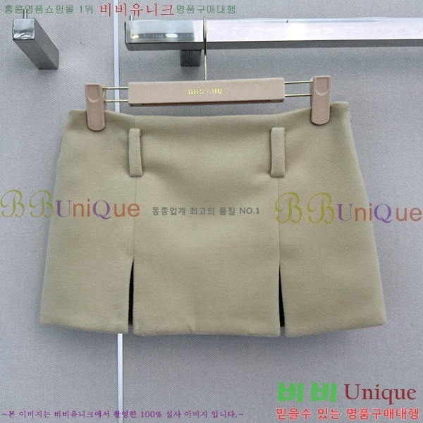 ���� �̿�̿� ��ĿƮ MIU3434567-1