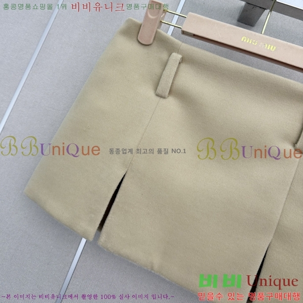 ���� �̿�̿� ��ĿƮ MIU3434567-1
