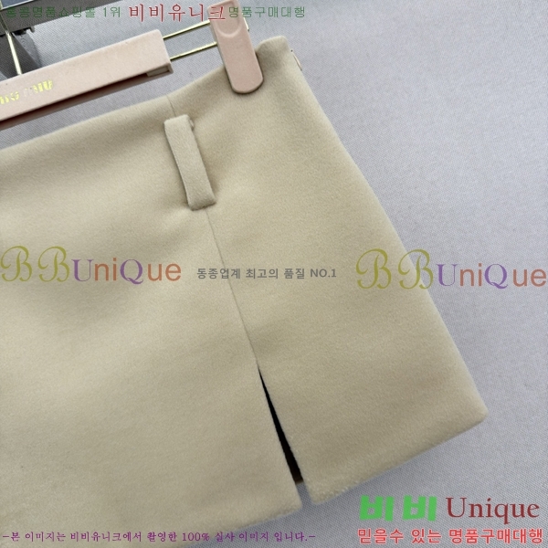 ���� �̿�̿� ��ĿƮ MIU3434567-1