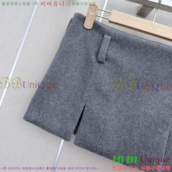 ���� �̿�̿� ��ĿƮ MIU3434567-2