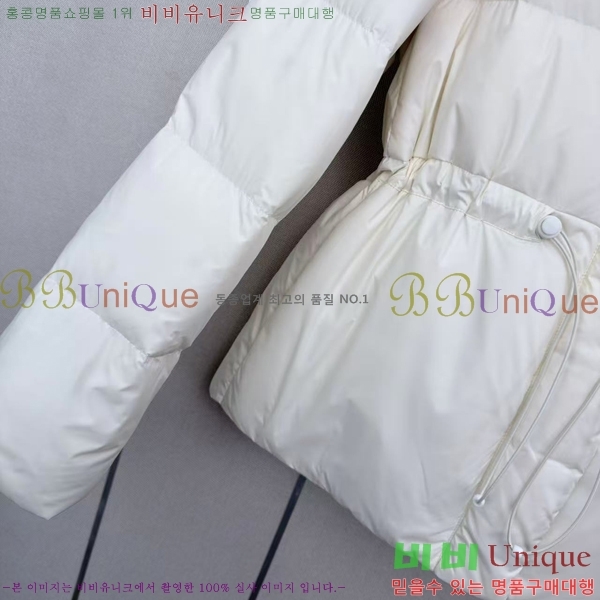 ���� ĳ���ٱ��� �ٿ� �е� CAG60567033-1