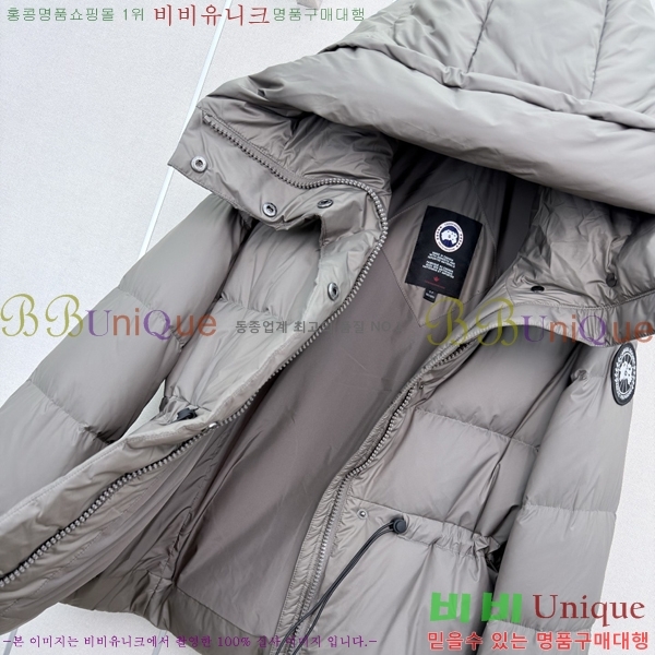 ���� ĳ���ٱ��� �ٿ� �е� CAG60567033-2